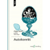 Autokorekt - Etgar Keret - online doručenie