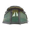 Sedco Rybářský bivak - Fishing bivvy 1-2MAN 300x270x165 cm (khaki)