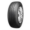 RoadX RXFROST WC01 195/70 R15 C 104/102S 3PMSF 3220007970