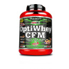 Amix OptiWhey CFM 2250g.
