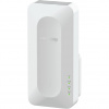 NETGEAR EAX12 1200 Mbit/s Biela (EAX12-100PES)