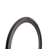 PIRELLI P ZERO™ RACE COLOUR EDITION 28-622, RED