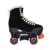 Powerslide Kolečkové brusle Chaya Quad Dark Soul (Počet koleček: 2x2, Velikost eur: 40, Velikost koleček: 58mm, Řada: Chaya)