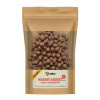 DINGO mäsové guľôčky losos a arktický krill 12mm/150g