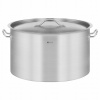 Royal Catering RCST-44E3-S