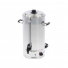 Maxima Varník horúcej vody - 20 L | Maxima 09300596