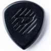 Dunlop 477P.508 Primetone 5.0 Large Sharp Tip