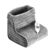 Lanaform Foot Warmer -vyhrievacie papuče