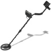 Detektor kovov s LED kontrolkou, 300 cm-ForU-142224