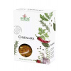 Chakalaka 40g Grešík