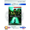 Hra o trůny: Zrození (PC) PC