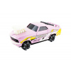 Wiky RC Auto RC na diaľkové ovládanie WKW037504