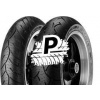 METZELER FEELFREE WINTEC 120/70 R15 56H TL WINTEC (M+S)