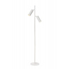 LUCIDE CLUBS stojacia lampa 09739/02/31