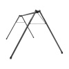Feedback Sport Stojan A-FRAME na 8-10 bicyklov