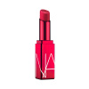 NARS Tónovaný balzám na rty Afterglow (Lip Balm) 3 g Odstín: Deep Throat
