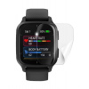 Fólia RedGlass Garmin Venu Sq 2 8 ks 96679