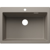 BLANCO PLEON 8 Colour Unit - tartufo
