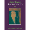 Master Dogen's Shobogenzo, Book 2