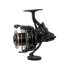 CARP EXPERT - Navijak Power Method Runner 5000