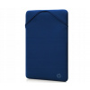 HP Protective Reversible 2F1X7AA 15,6