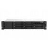 QNAP TS-873AeU-RP-4G