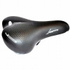 SELLE BASSANO talianska pohovka LEGGERA CITY
