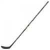 Hokejka CCM Super Tacks AS4 Pro Sr Tvrdosť: 95 Flex, Strana: pravá ruka dole (pravačka), Typ zahnutia: P28