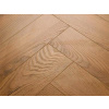 KRONOORIGINAL Herringbone 8 Dub Inca Carpenter K476