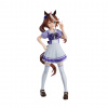 Good Smile Company Uma Musume Pretty Derby figúrka Tokai Teio (Pop Up Parade)