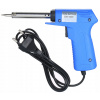 Spájkovačka s ohrevným telesom (odporová) LEXTOOL 130 W