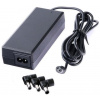 Napájací zdroj 12V DC 5A 60W - NTUN-6012-C8 - Konektor 5,5/2,5