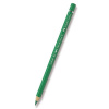 Faber-Castell 117663 Akvarelová farebná ceruzka Albrecht Dürer 163