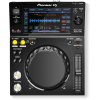 Pioneer DJ kompaktný digitálny prehávač XDJ-700
