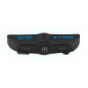 Bluetooth headset S7 EVO (dosah 0,1 km), SCS