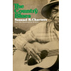 Country Blues