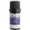 Nobilis Tilia Éterický olej bio Tymian 5 ml