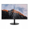 Dahua LM24-A200 LED monitor 24
