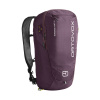 Batoh ORTOVOX Traverse Light 20