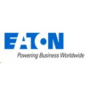 Náhradná batéria Eaton UPS, 6V, 9Ah BAT-CSB-HRL634WF2