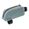 Rámová taška EVOC Top Tube Pack WP steel 0,8L - Odosielame do 24 hodín