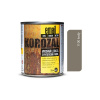 SLOVLAK KOROZAL EMAIL 1100 ŠEDÝ 3 KG