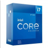 Intel Core i7-12700 BX8071512700SRL4Q