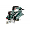 Metabo Hoblík HO 26-82 602682000