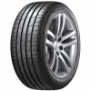Hankook K125 Ventus Prime 3 195/55 R15 85V Letná