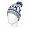 dámska čiapka ROXY TONIC BEANIE J HATS SGRH