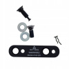 Shimano adaptér 160 FM flat mount