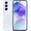 Samsung Galaxy A55 5G - Awesome IceBlue 6,6