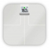 Osobná váha Garmin Index™ S2, biela (010-02294-13)