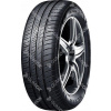 NEXEN 205/55R16 91V, Nexen, N'BLUE S